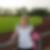 Profilbild von Nicole Waese