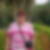 Profilbild von Jutta Gäng
