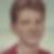 Profilbild von Torsten Textor