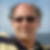 Profilbild von Bernd Hesse
