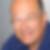 Profilbild von Karl-Heinz Junge