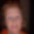 Profilbild von Anke Bruns