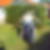 Profilbild von Bernd Hinz