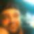 Profilbild von Rene Heckmann