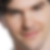Profilbild von Matthias Walter