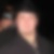 Profilbild von Karsten Hinz