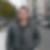 Profilbild von Michael Afonasiof