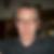 Profilbild von Siegfried Müller