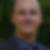Profilbild von Markus Brüggemann