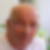 Profilbild von Howard Grocholewski