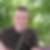 Profilbild von Manfred Eikermann
