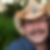 Profilbild von Felix Rogge