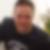 Profilbild von Daniel Mrsic