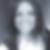 Profilbild von Simone Schaab