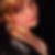 Profilbild von Christiane Busatta