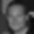 Profilbild von Christian Rudat