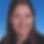 Profilbild von Ute Rüdiger