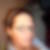 Profilbild von Beate Pretschner