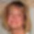 Profilbild von Annette Schröder