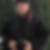 Profilbild von Karl Heinz Trimborn