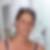 Profilbild von Kerstin Grosser