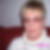 Profilbild von Simone Matzke