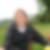 Profilbild von Steffanie Fastenau