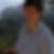 Profilbild von Silke Noack