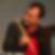 Profilbild von Patrick Manzecchi