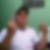 Profilbild von Rene Georgi
