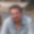 Profilbild von Daniel Böhm
