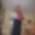 Profilbild von Frithjof Irmisch