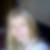 Profilbild von Doreen Runge