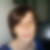 Profilbild von Andrea Laube