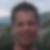 Profilbild von Jens Petroci