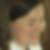 Profilbild von Julia Neubert