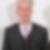 Profilbild von Sebastian Lück
