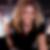 Profilbild von Nadine Weber