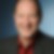 Profilbild von Michael Federle