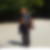 Profilbild von Juergen Sinner