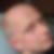 Profilbild von Norman Nowak