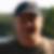 Profilbild von Stephan Gerbig