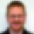 Profilbild von Chris Mau