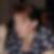 Profilbild von Angelika Assmann
