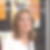 Profilbild von Monika Bolzonella