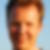 Profilbild von Christoph Jansen