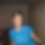 Profilbild von Kathrin Pröpsting