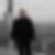 Profilbild von Kerstin Pasic