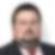 Profilbild von Florian Borlein