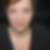 Profilbild von Brigitte Borchers